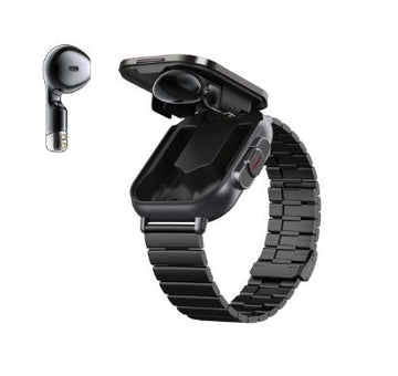 A70 Smart Watch ©