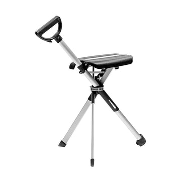 2-in-1 Cane with Seat ©
