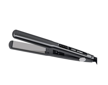 480 F Hair Straightener Iron ©