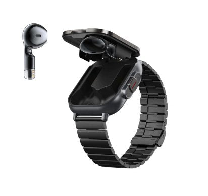A70 Smart Watch ©