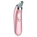 Acne remover household Pore Cleaner - Zambeel