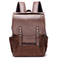 Backpack Men's Sports Youth Schoolbag - Zambeel