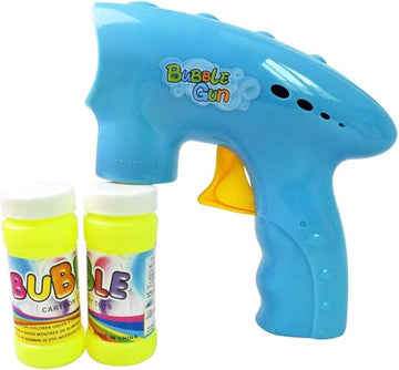 Bubble Machine