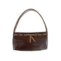 Cute Bowknot Sweet Shoulder Bag - Zambeel