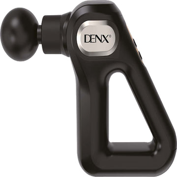 Denx - Fascial Gun