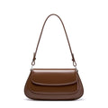 New Versatile High - grade Shoulder Bag - Zambeel