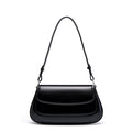 New Versatile High - grade Shoulder Bag - Zambeel