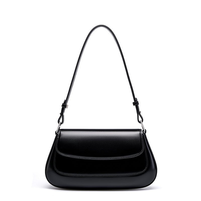 New Versatile High - grade Shoulder Bag - Zambeel
