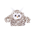 Smart Cat Toys For Self Entertainment - Zambeel