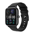 Waterproof Full Screen Smart Watch - Zambeel