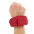 Weight - bearing sandbags - Zambeel