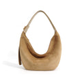 Women's Fashion All - match One - shoulder Crossbody Bag - Zambeel