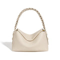 Women's Retro Crossbody Shoulder Underarm Bag - Zambeel