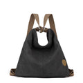 Women's Shoulder Bag Fashionable All - match Simple Fashion - Zambeel
