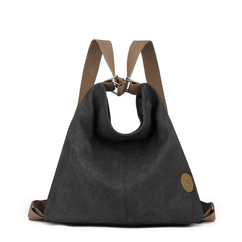 Women's Shoulder Bag Fashionable All - match Simple Fashion - Zambeel