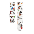 Wrist Vibe Smart Watch Straps - Zambeel