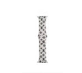 Wrist Vibe Smart Watch Straps - Zambeel