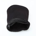 Wrist Wallet Pouch Fitness Band Wristbands Travel Cycling Sport Wallet Hiking Accessiories High Quality - Zambeel
