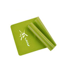 Yoga fitness resistance band - Zambeel